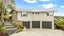 50 Exmouth Road, Northcote, Auckland - Carousel 1