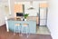 E12/30 Bute Rd, Browns Bay, North Shore City - Carousel 4