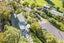 14 Ngatarua Road, Putiki, Whanganui - Carousel 30