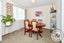 13 Becker Drive, Weymouth, Auckland - Carousel 7
