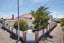 3 Carow Street, Palmerston North, Palmerston North - Carousel 20