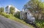 2 Hudson Street, Island Bay, Wellington - Carousel 10