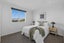 86 Robertson Street, Gore, Gore - Carousel 17