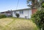 37 Disraeli Street, Hawera - Carousel 3