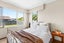 2/6 Russell Road, Marewa, Napier - Carousel 8