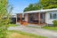 109B Eversham Road, Mount Maunganui, Mount Maunganui - Carousel 21