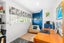 115 Addison Road, Onerahi - Carousel 26