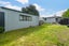 30 Elizabeth Street, Moera, Lower Hutt - Carousel 23