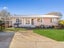 34 Carters Road, Aranui, Christchurch - Carousel 1