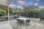 2 Tweed Street, Herne Bay, Auckland - Carousel 26