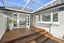 1/123 Queen Street, Northcote Point, Auckland - Carousel 5