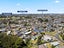 4 Staines Avenue, Mangere East, Auckland - Carousel 12