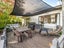 1 George Street, Rangiora, Rangiora - Carousel 25