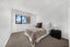 3 Verdant View Avenue, Flat Bush, Auckland - Carousel 17