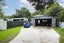 364 Clifford Street, Mangapapa, Gisborne - Carousel 6