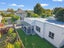 3/38 Wordsworth Crescent, Maraenui, Napier - Carousel 4
