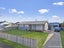 8 Kilkee Terrace, Flaxmere, Hastings - Carousel 21