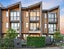 27 Silica Mews, Stonefields, Auckland - Carousel 18