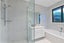 53A St Martins Road, Saint Martins, Christchurch - Carousel 13