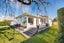 30 Lincoln Terrace, Hokowhitu, Palmerston North, Manawatu / Whanganui - Carousel 34