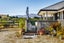 21 Frye Crescent, Albert Town, Wanaka - Carousel 28