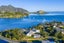 1 Taurikura Street, Whangarei - Carousel 1