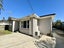105 Wise Street, Wainuiomata, Lower Hutt, Wellington - Carousel 13