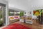 65A Winchester Street, Merivale, Christchurch - Carousel 5