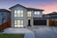 3 Castlederg Drive, Flat Bush, Auckland - Carousel 31