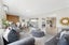 220 Birkdale Road, Birkdale, Auckland - Carousel 2