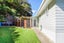 502 Tararu Sh25 Road, THAMES, Thames - Carousel 27