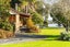 82C Estuary Drive, Mangawhai Heads, Mangawhai - Carousel 3