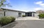 67A Albert Street, Palmerston North, Palmerston North - Carousel 1