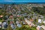 15 Lavery Place, Sunnynook, Auckland - Carousel 21