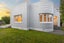 10 McFaddens Road, St Albans, Christchurch - Carousel 2