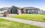 15 Customhouse Street, Bell Block, New Plymouth, Taranaki - Carousel 24