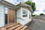 33 Rimu Street, Levin, Levin - Carousel 3