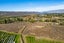 Lot 3 Ferris Road, Alexandra, Central Otago, Otago - Carousel 1