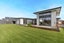 71 Halpin Drive, Lincoln, Lincoln - Carousel 29