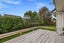 7 Gala Place, Henderson, Auckland - Carousel 17