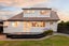 8 Bounty Street, Bryndwr, Christchurch - Carousel 23