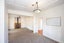 18 Winter Street, Fairfield, Hamilton - Carousel 11