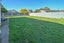 17 Lander Street, Flaxmere, Hastings - Carousel 10