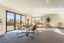 4 Trafalgar Street, Maori Hill, Timaru - Carousel 1