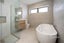 24 Glovers Road, Halswell, Christchurch - Carousel 18