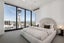2903/51 Albert Street, Auckland Central, Auckland - Carousel 8