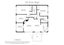 755 River Road, Chartwell, Hamilton - Carousel 21