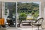 231 King Street, Whakatane, Whakatane, Bay Of Plenty - Carousel 8