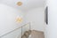 2/14 Hammond Street, Hamilton Central, Hamilton - Carousel 17