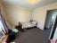 1 Taharangi Street, Koutu, Rotorua - Carousel 8